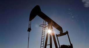 Morning Call: Petróleo e alertas sobre riscos do avanço da IA pressionam os mercados