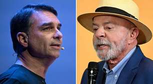 Crise no STF pode ter impacto decisivo na eleição brasileira, diz FT
