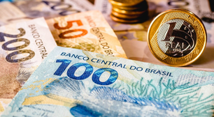 Bank of America projeta juros a 13,25% em 2026 após inflação brasileira recuar