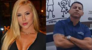 Virginia Fonseca toma atitude após morte de segurança da família; veja