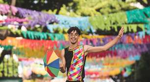 Dia do Frevo: conheça a origem do ritmo e sua importância para a cultura brasileira