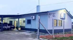 Mãe é presa suspeita de matar a própria filha, de dois meses, na Serra Gaúcha