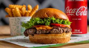 Festival Burger Gourmet by Restaurant Week reúne mais de 30 participantes com combos a partir de R$ 49,90