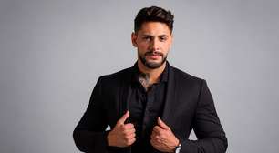Victor Gabriel transforma superação pessoal em projeto ligado ao esporte e à mudança de hábitos