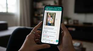 Morador publica uma foto no grupo de WhatsApp do condomínio para fazer uma brincadeira, identifica falsamente uma vizinha na imagem e uma única mensagem pode terminar em indenização de R$ 15 mil por violação à honra e à imagem