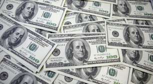 Rendimento de Treasury de 10 anos atinge 5%, nível mais alto desde 2023