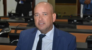 Justiça Eleitoral barra candidatura de deputado acusado de liderar milícia na Bahia