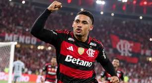 Flamengo Pode Terminar O Ano Com Duas Taças E Entra No Momento Mais Decisivo Da Temporada