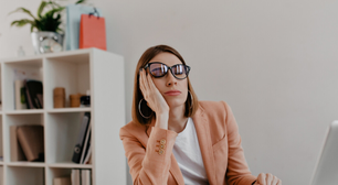 Não é culpa do almoço ou falta de produtividade: a ciência explica por que o cérebro fica tão cansado na parte da tarde