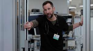 Por que os médicos gostam tanto da série 'The Pitt'