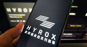 Hyrox se desculpa por permitir continuação de corrida após incontinência fecal de atleta