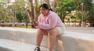Saúde dos adolescentes atinge ponto crítico no mundo, alerta estudo da The Lancet