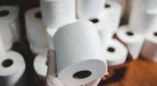 Por que tem gente colocando um rolo de papel higiênico na geladeira? O motivo faz todo sentido
