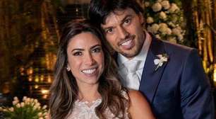 Marido de Patrícia Abravanel reage após polêmica e toma medida extrema