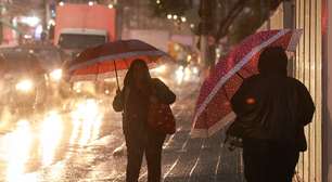 Chuvas encheram os reservatórios? Veja a situação dos mananciais em SP