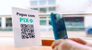 OPINIÃO: Por que a infraestrutura de recebíveis, não o Pix em si, vai decidir o custo do crédito B2B?