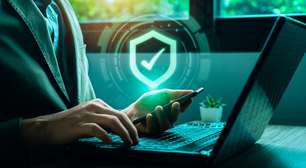 Gestão de endpoints ganha peso na cibersegurança