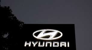 Hyundai Motor lançará sistema de assistência ao motorista desenvolvido internamente em 2029