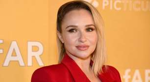 Pílula adulterada pode ter causado morte de Hayden Panettiere, aos 36 anos; entenda