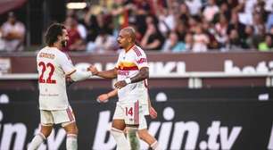 Roma vence Torino, mantém 100% e segue na liderança do Italiano