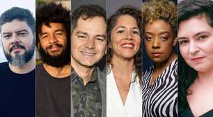 Diretores dos 6 finalistas ao Oscar 2027 participam de live nesta segunda (14)