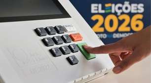 Eleitorado brasileiro cresce nos EUA, mas distância e medo do ICE desafiam votação em Nova York