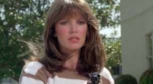 Jaclyn Smith e o transtorno obsessivo-compulsivo: a revelação da estrela de As Panteras