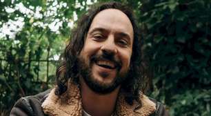 Gabriel O Pensador receberá R$ 50 mil por música não autorizada em campanha política