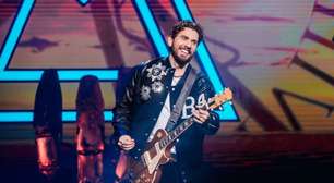 Gustavo Mioto entra no line-up do Stagecoach 2027 nos EUA