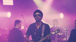 Festival Saravá reúne Seu Jorge, Gaby Amarantos, Luedji Luna e mais; garanta seu ingresso