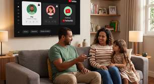 YouTube finalmente encontra uma solução para um dos grandes problemas das famílias modernas