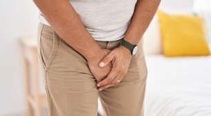 Exercícios para o assoalho pélvico melhoram desempenho, mas não aumentam o pênis