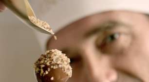 Ferrero lança campanha 'Qualidade na Essência' para destacar excelência e inovação