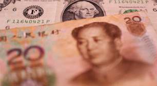 China recomenda mais hedge cambial conforme iuan forte afeta exportadores, segundo fontes