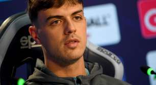 Embriagado, filho de Maldini sofre acidente e perde habilitação