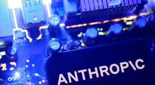 Anthropic mira consultores financeiros com nova ferramenta do Claude