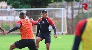 Botafogo-SP x Goiás: onde assistir, escalações e tudo sobre o jogo da Série B