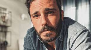 De volta à Globo: Thiago Rodrigues é escalado para o elenco de 'Avenida Brasil 2'