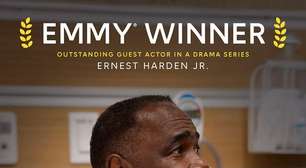 Emmy 2026 ocorre hoje com favoritos, surpresas e momentos históricos