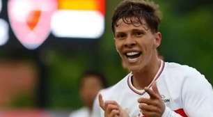 São Paulo se arma para proteger nova joia de Cotia; saiba detalhes