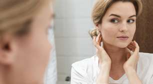 Facelift ganha espaço entre pacientes mais jovens