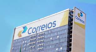 Greve nos Correios: TST determina manutenção de 80% do efetivo