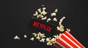 O que assistir na Netflix nesta semana? Veja 5 estreias de 14 a 20 de setembro