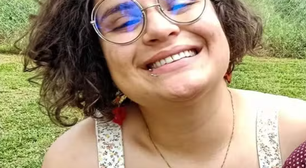 Três acusados vão a júri por mortes de estudante da UFRGS e comerciante em Porto Alegre