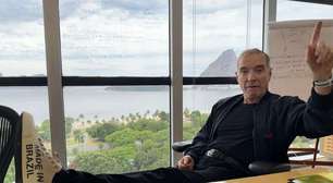 Eike Batista no Botafogo: há investimento no radar? Veja