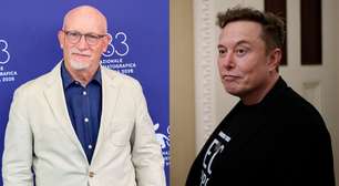 Elon Musk ainda não entrou em contato com Alex Gibney após reclamar de seu filme, afirma o diretor