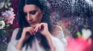 Laura Pausini anuncia artistas brasileiros para navio temático em 2027