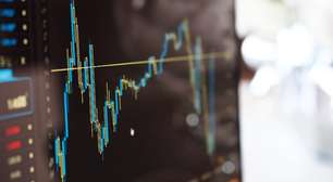 Boletim Focus: Mercado corta projeção de inflação para 4,90%