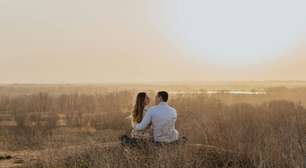 Amor líquido e relacionamentos: qual o momento certo para dizer "eu te amo"?