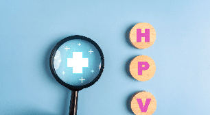 Nem todo HPV é igual: entenda por que identificar o tipo do vírus pode fazer diferença no tratamento